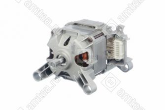 Мотор стиральной машины Bosch, Siemens