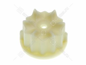 Втулка (муфта) кухонного комбайна Moulinex, Tefal ORIGINAL