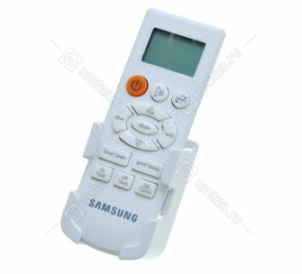 Пульт ДУ для сплит-систем Samsung