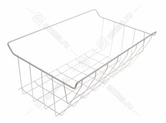 Корзина (нижняя) морозильной камеры холодильника Атлант