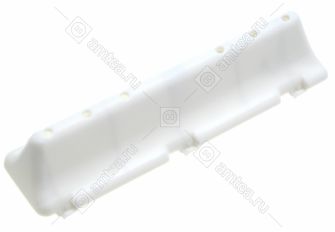 Ребро-бойник стиральной машины Electrolux, Zanussi, AEG