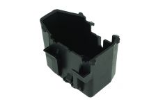 Реле пускозащитное К3 (комплект) РКТ-3 холодильника Атлант