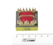 Трансформатор дежурного режима Samsung