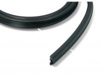 Уплотнитель двери посудомоечной машины Electrolux