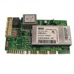 Электронный модуль (546052800) стиральной мшины Ardo