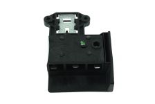 Устройство блокировки люка стиральной машины Electrolux, Zanussi