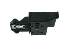 Устройство блокировки люка стиральной машины Electrolux, Zanussi