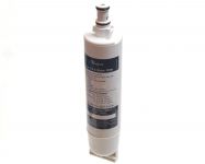 Фильтр для ледогенератора холодильника Whirlpool SIDE BY SIDE