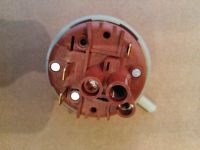 Реле уровня (датчик уровня, прессостат) воды посудомоечной машины Electrolux, Zanussi, AEG