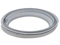 Манжета люка стиральной машины Indesit, Ariston