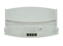 Ручка люка (комплект) стиральной машины Electrolux, Zanussi