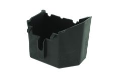 Реле пускозащитное К2 (комплект) РКТ-2 холодильника Атлант