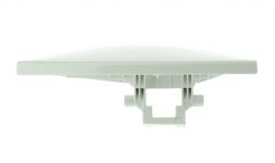 Ручка люка (комплект) стиральной машины Electrolux, Zanussi