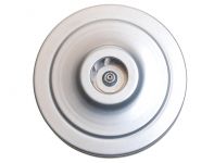 Мотор пылесоса 2000W YDC24 Bosch, Siemens