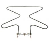 ТЭН (нижний) духовки Hansa 1300W