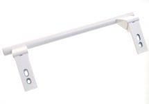 Ручка двери холодильной/морозильной камеры (белая) L=310 mm LIEBHERR