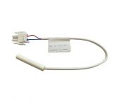 Датчик температуры для холодильника