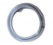 Манжета люка стиральной машины Indesit, Ariston 