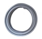 Манжета люка стиральной машины Indesit, Ariston 