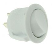 Кнопка поджига плиты Gorenje, Mora