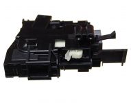 Устройство блокировки люка стиральной машины Whirlpool 