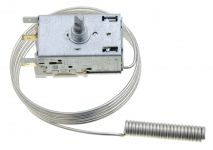 Терморегулятор К-50 H2005 002 Ranko для пивоохладителей