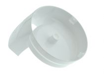 Корпус овощерезки для кухонного комбайна Bosch