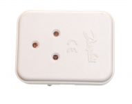 Реле пускозащитное Danfoss PTC холодильника Атлант (103N0021) 