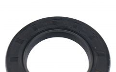 Сальник 35х56х10 NQK стиральной машины Haier