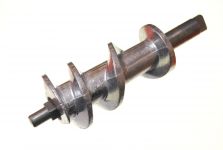 Шнек для мясорубки Kenwood MG-300/400/500