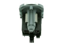 Насос Askoll (на 3х защ. фишка сзади) стиральной машины Whirlpool