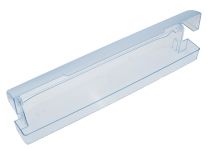 Балкон холодильника Pozis Hannfrost верхний (с крышкой)