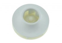 Ремкомплект крыльчатки рециркуляционного насоса посудомоечной машины Bosch, Siemens