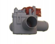 Клапан термоактуатор (слив-спрей) стиральной машины Hansa, Kaiser