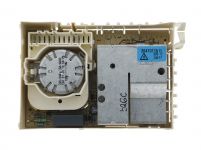 Электронный модуль стиральной машины Whirlpool