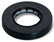 Сальник 25х47х8 ROLF стиральной машины Candy