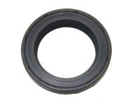 Сальник 40х60х10 (ORIGINAL) стиральной машины Electrolux