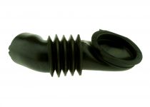 Патрубок (от бункера к баку) стиральной машины Bosch, Siemens