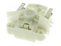 Устройство блокировки двери посудомоечной машины Whirlpool,Hansa, Indesit,KORTING, Samsung, Kaiser, Delonghi, Gorenje