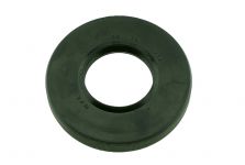 Сальник 35х72х10/12 NQK/SKL/WFK стиральной машины Bosch, Siemens