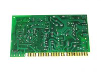 Электронный модуль (546094900) стиральной машины Ardo