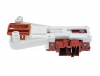 Устройство блокировки люка стиральной машины Whirlpool, Vestel