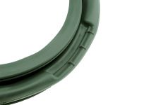 Манжета люка стиральной машины Whirlpool