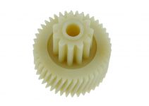 Шестерня мясорубки Moulinex, Tefal
