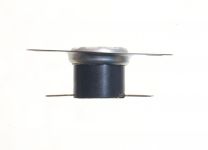 Термостат 250V 10A/125A 15A Samsung