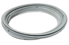 Манжета люка стиральной машины Candy ORIGINAL