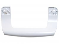 Ручка двери холодильника Electrolux