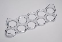 Вкладыш для яиц холодильника Атлант