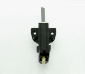 Щетки мотора (5x13.5x36) CESET- 2 шт. (Китай)