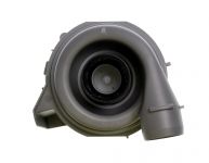 Циркуляционный насос с ТЭНом посудомоечной машины Bosch, Siemens